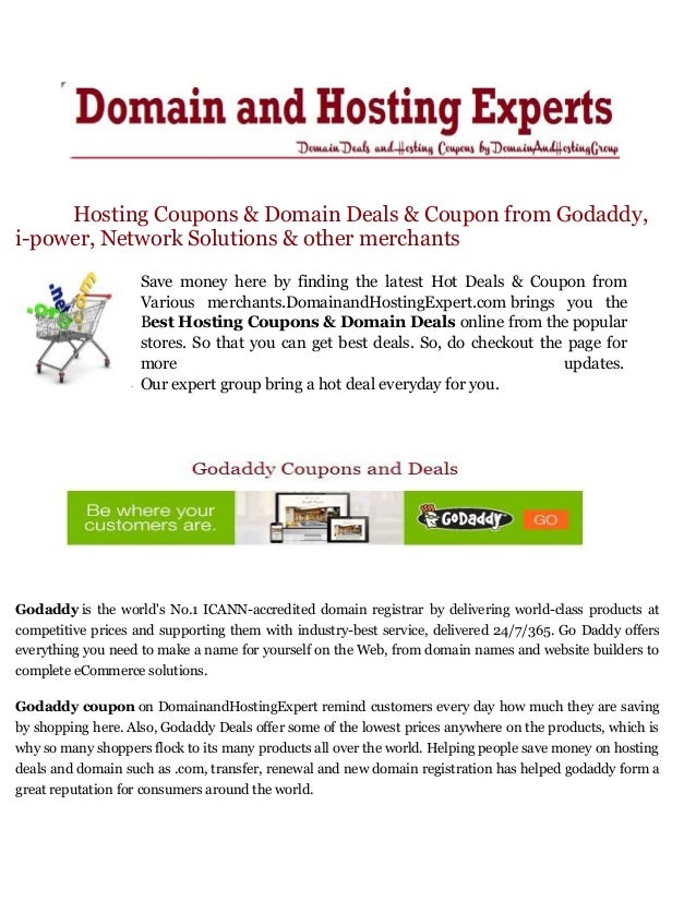 animal world network coupon